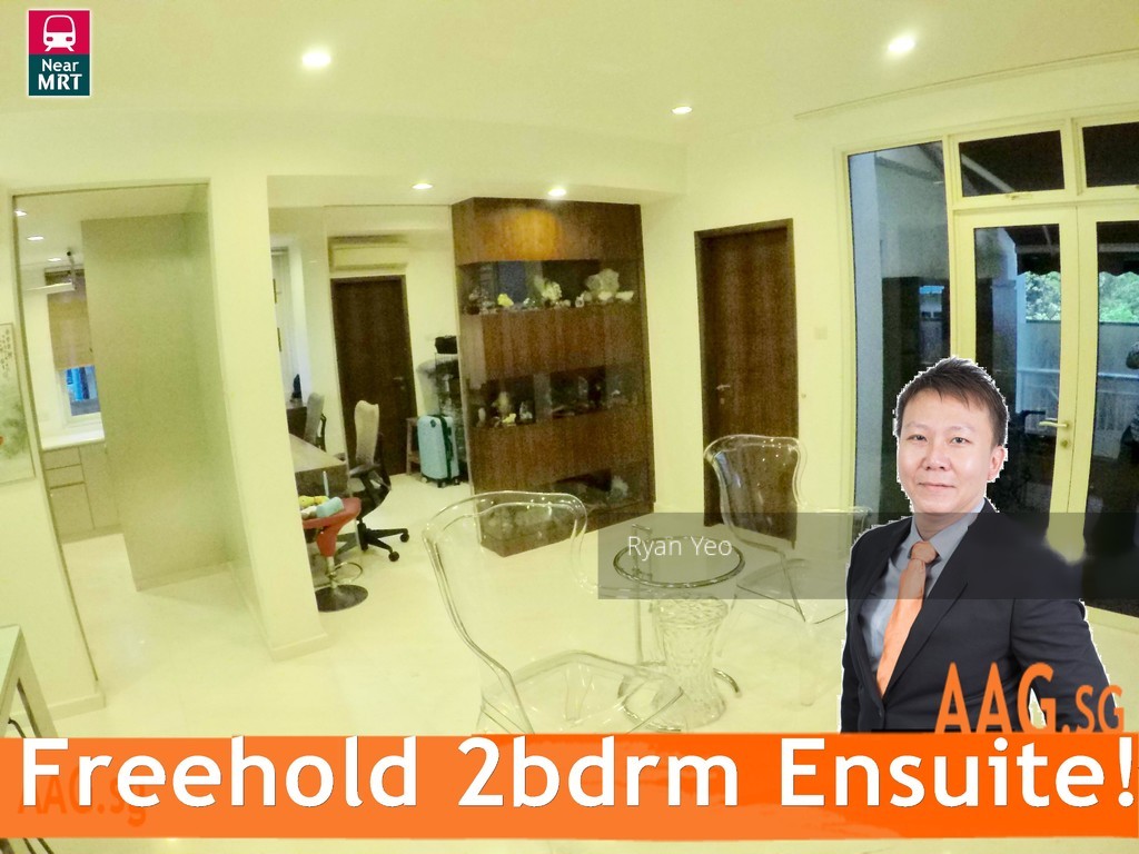 De Lente (D10), Apartment #183017752